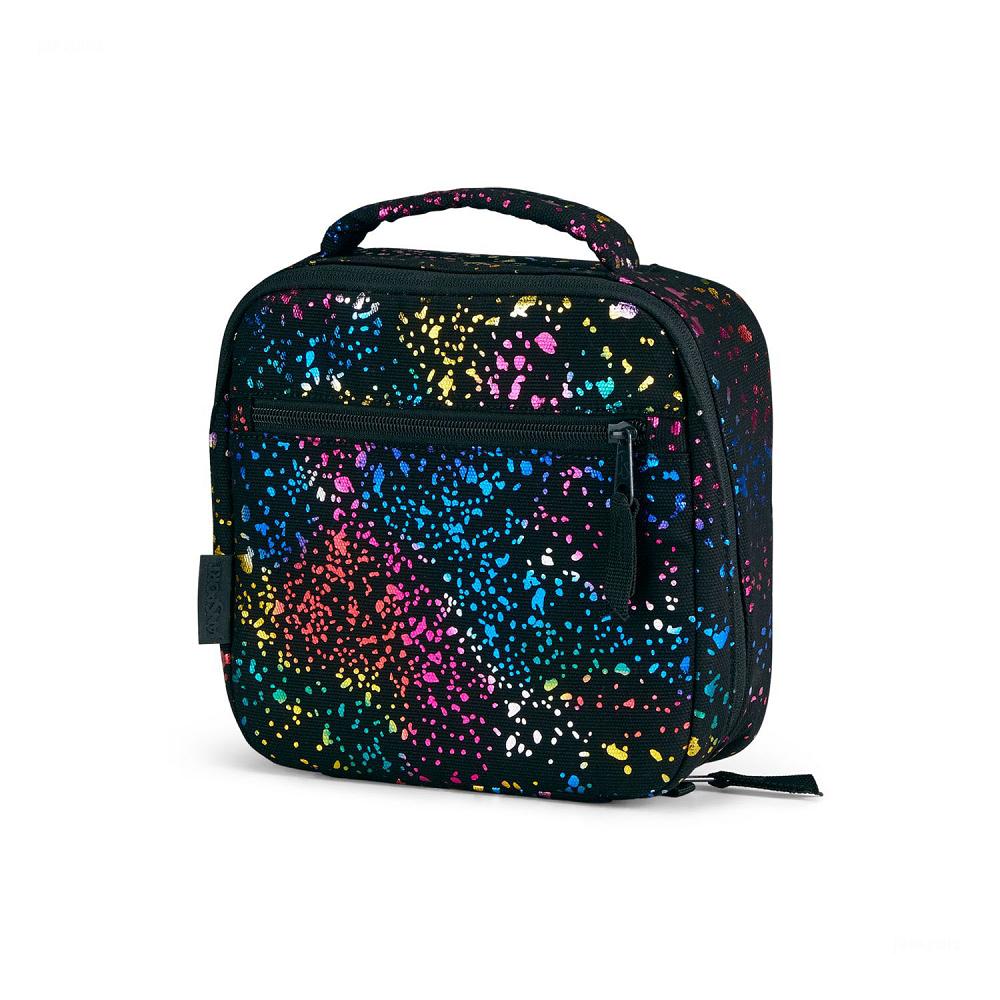 Sac Isotherme Repas JanSport LUNCH BREAK Multicolore | YZJ-95436885